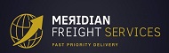 Meridian Frieght Services